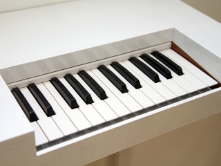 Láthatatlan városok - fotó: Sándor Judit