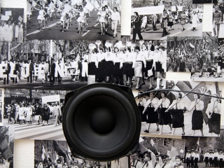 Láthatatlan városok - fotó: Sándor Judit