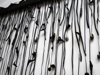 Láthatatlan városok - fotó: Sándor Judit