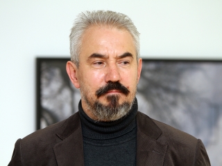 Láthatatlan városok - fotó: Sándor Judit