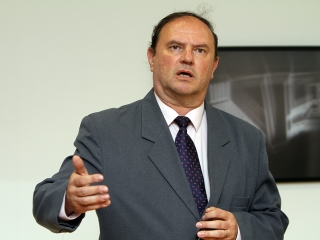 Láthatatlan városok - fotó: Sándor Judit