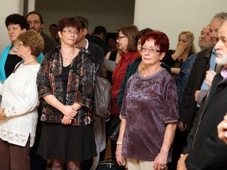 Láthatatlan városok - fotó: Sándor Judit