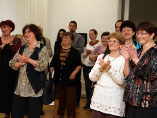 Láthatatlan városok - fotó: Sándor Judit