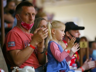 DKKA - Kisvárda 29-23 - fotó: 