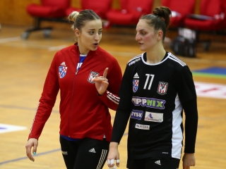 DKKA - Kisvárda 29-23 - fotó: 