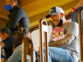 DKKA - Kisvárda 29-23 - fotó: 