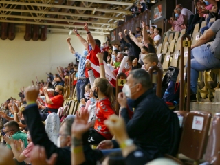 DKKA - Kisvárda 29-23 - fotó: 