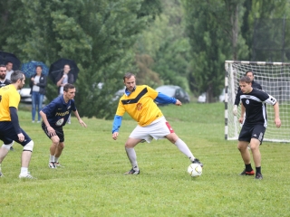 Akarat Ereje Kupa - fotó: Ónodi Zoltán