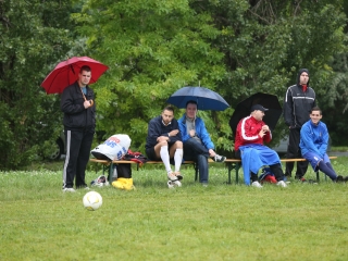 Akarat Ereje Kupa - fotó: Ónodi Zoltán