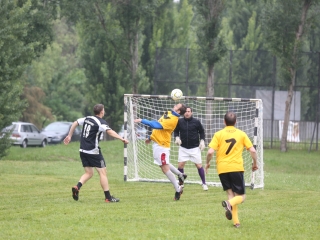 Akarat Ereje Kupa - fotó: Ónodi Zoltán