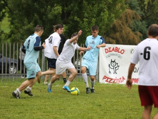 Akarat Ereje Kupa - fotó: Ónodi Zoltán