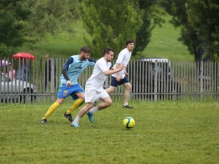 Akarat Ereje Kupa - fotó: Ónodi Zoltán