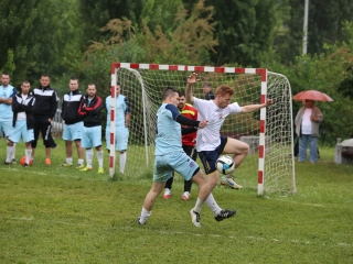 Akarat Ereje Kupa - fotó: Ónodi Zoltán