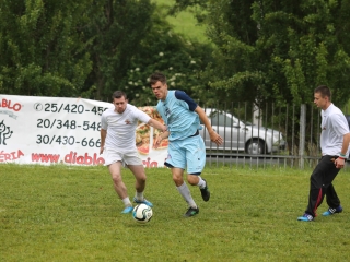 Akarat Ereje Kupa - fotó: Ónodi Zoltán