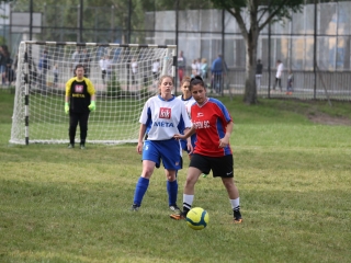 Akarat Ereje Kupa - fotó: Ónodi Zoltán