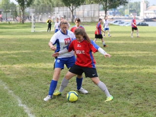 Akarat Ereje Kupa - fotó: Ónodi Zoltán