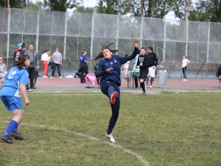 Akarat Ereje Kupa - fotó: Ónodi Zoltán