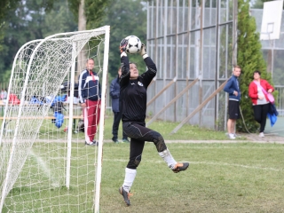 Akarat Ereje Kupa - fotó: Ónodi Zoltán