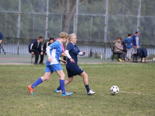 Akarat Ereje Kupa - fotó: Ónodi Zoltán