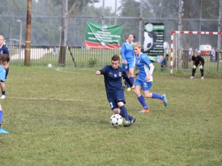 Akarat Ereje Kupa - fotó: Ónodi Zoltán