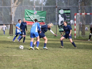 Akarat Ereje Kupa - fotó: Ónodi Zoltán