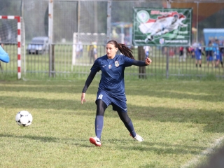 Akarat Ereje Kupa - fotó: Ónodi Zoltán