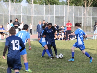 Akarat Ereje Kupa - fotó: Ónodi Zoltán