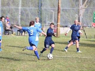 Akarat Ereje Kupa - fotó: Ónodi Zoltán