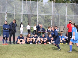 Akarat Ereje Kupa - fotó: Ónodi Zoltán