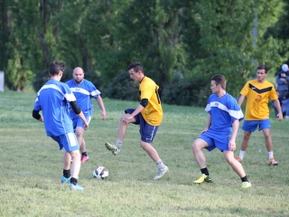 Akarat Ereje Kupa - fotó: Ónodi Zoltán