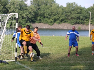 Akarat Ereje Kupa - fotó: Ónodi Zoltán