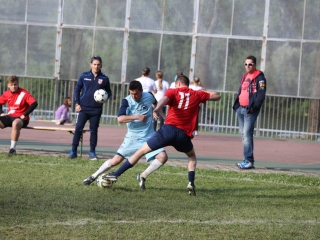 Akarat Ereje Kupa - fotó: Ónodi Zoltán