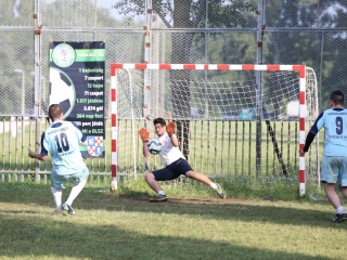 Akarat Ereje Kupa - fotó: Ónodi Zoltán