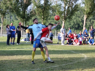 Akarat Ereje Kupa - fotó: Ónodi Zoltán