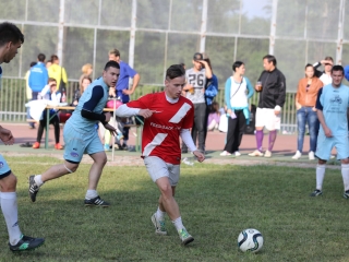 Akarat Ereje Kupa - fotó: Ónodi Zoltán