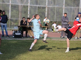 Akarat Ereje Kupa - fotó: Ónodi Zoltán