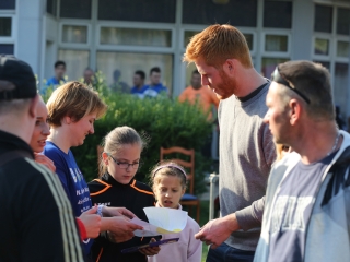Akarat Ereje Kupa - fotó: Ónodi Zoltán