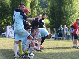 Akarat Ereje Kupa - fotó: Ónodi Zoltán