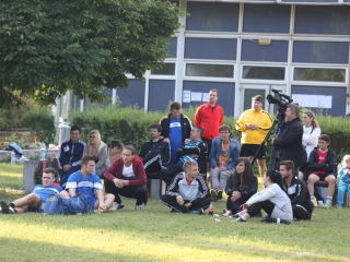 Akarat Ereje Kupa - fotó: Ónodi Zoltán