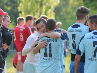 Akarat Ereje Kupa - fotó: Ónodi Zoltán