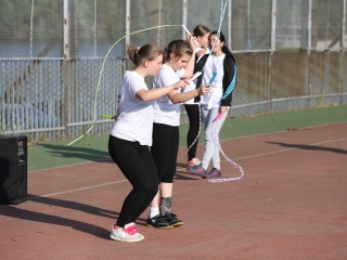 Akarat Ereje Kupa - fotó: Ónodi Zoltán