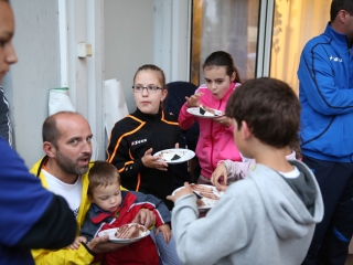 Akarat Ereje Kupa - fotó: Ónodi Zoltán