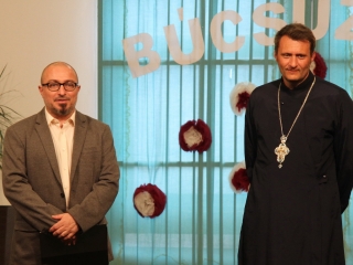 Gárdonyi: táncos tanévzáró - fotó: 