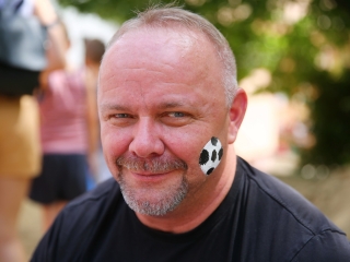 Ovi Foci Kupa I. forduló - fotó: 