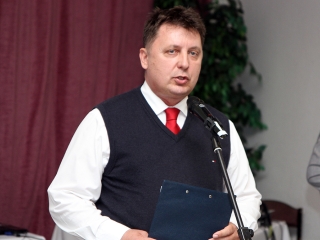 Évet zárt a DKKA - fotó: Sándor Judit