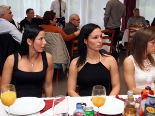 Évet zárt a DKKA - fotó: Sándor Judit