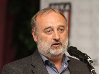 Évet zárt a DKKA - fotó: Sándor Judit