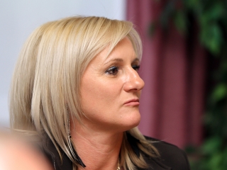 Évet zárt a DKKA - fotó: Sándor Judit