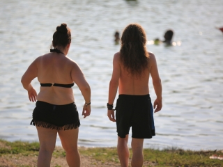 Metal Factory: a szerdai szelekció - fotó: 