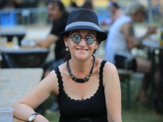 Metal Factory: a szerdai szelekció - fotó: 